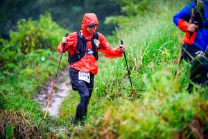 BIB: 
                            <button type="button" onclick="openModal(13375905)" class="btn btn-primary btn-sm float-right btn-popup" data-toggle="modal" data-target=".modal-high-quality">
                        <i class="fas fa-shopping-cart"></i> Add to Cart
                    </button>
                                            <button type="button" onclick="isThisMe(13375905, true)" class="btn btn-success btn-sm float-right btn-popup btn-isme hidden" data-toggle="tooltip" data-placement="bottom" title="นี่คือรูปของคุณใช่ไหม คลิกที่นี่เพื่อเอาเข้าอัลบั้ม">
                        <i class="fas fa-plus"></i> Add to album
                    </button>
                    <button type="button" onclick="isThisMe(13375905, false)" class="btn btn-warning btn-sm float-right btn-popup btn-isnotme hidden">
                        <i class="fas fa-ban"></i> Remove from album
                    </button>